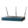 Cisco Small Business Pro AP541N Wireless Access Point - wireless access point AP541N-A-K9